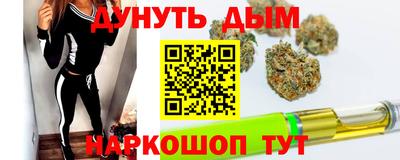 твердый Кингисепп