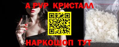 твердый Кингисепп